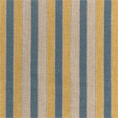 Walkway Crypton Upholstery Fabric